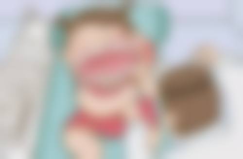 重庆侯恩杰口腔怎么预约？