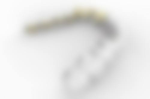 白银区宗峰口腔诊所正规吗？看资质