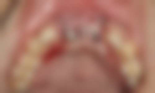 山东德州齐河元林口腔正规吗？看资质