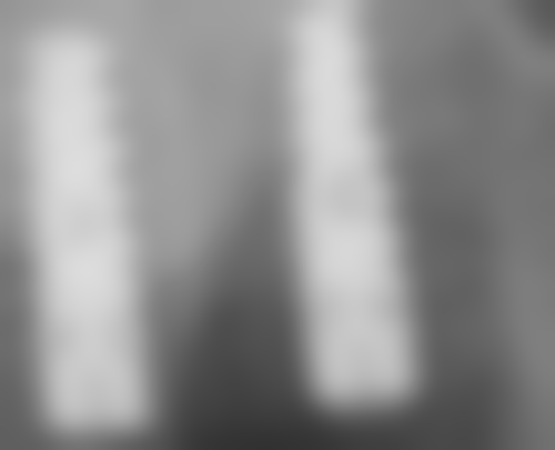 爱佳口腔门诊部怎么预约?