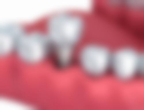 北京圣贝口腔整形门诊部正规吗？看资质