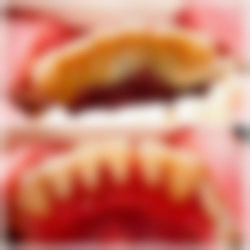 爱佳口腔门诊部实例参考