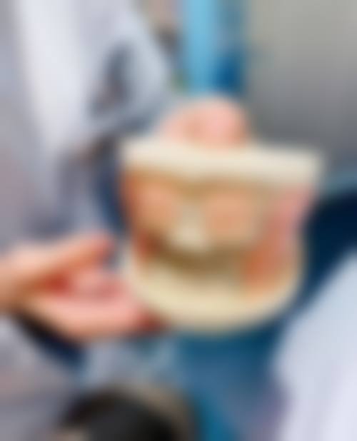 山东济南牙往事长清口腔价格表（仅供参考）