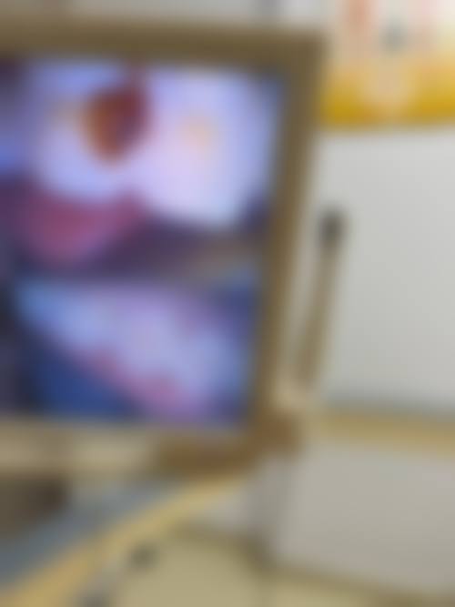 柏旭口腔医院龙口门诊实例参考