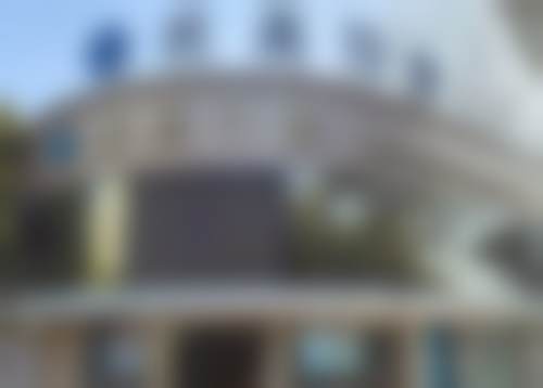 上海尤旦佳禾口腔门诊部（浦东新区三林店）