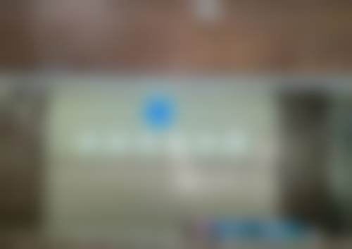 上海尤旦佳禾口腔门诊部（浦东新区三林店）正规吗？看资质