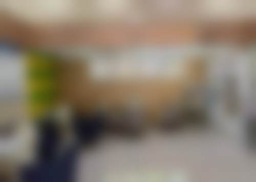 上海尤旦佳禾口腔门诊部（浦东新区三林店）核心项目