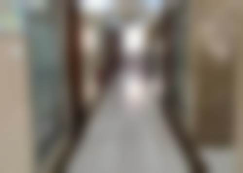 上海尤旦佳禾口腔门诊部（浦东新区三林店）价格表（仅供参考）