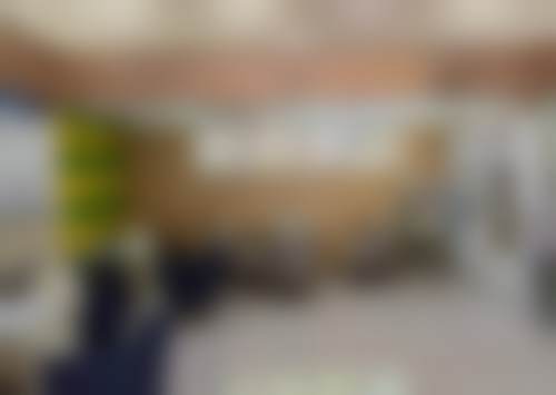 上海尤旦佳禾口腔门诊部（浦东新区三林店）医生团队