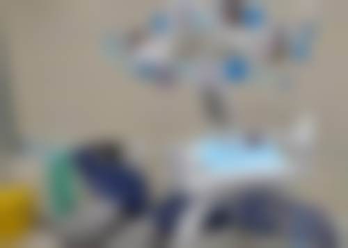 上海尤旦佳禾口腔门诊部（浦东新区三林店）实例参考