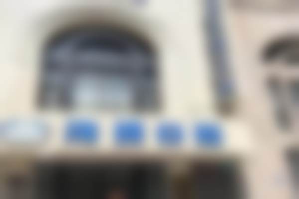 哈尔滨臻美海豚先生口腔门诊部价格表（仅供参考）