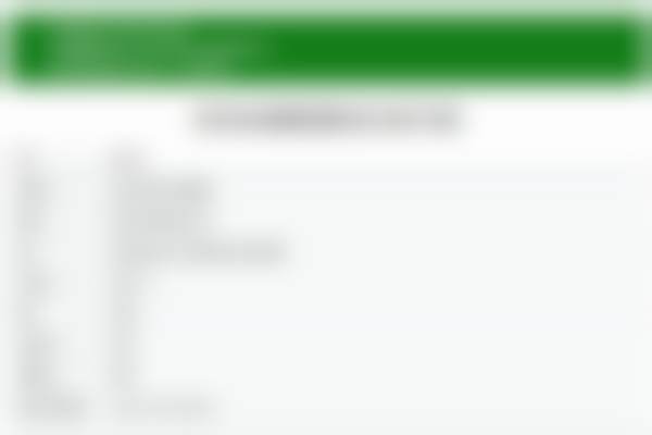 哈尔滨臻美海豚先生口腔门诊部