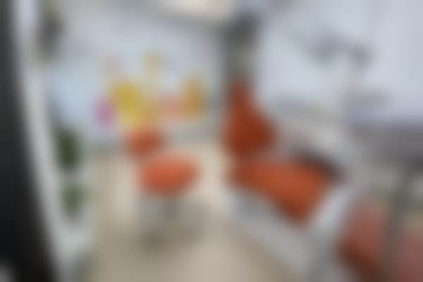 哈尔滨臻美海豚先生口腔门诊部怎么预约？