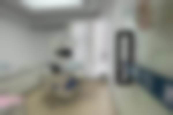 哈尔滨臻美海豚先生口腔门诊部医生团队