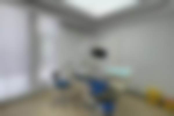 哈尔滨臻美海豚先生口腔门诊部核心项目