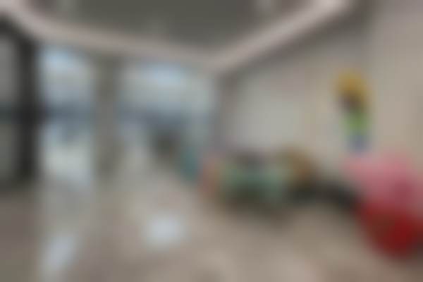 哈尔滨臻美海豚先生口腔门诊部正规吗？看资质