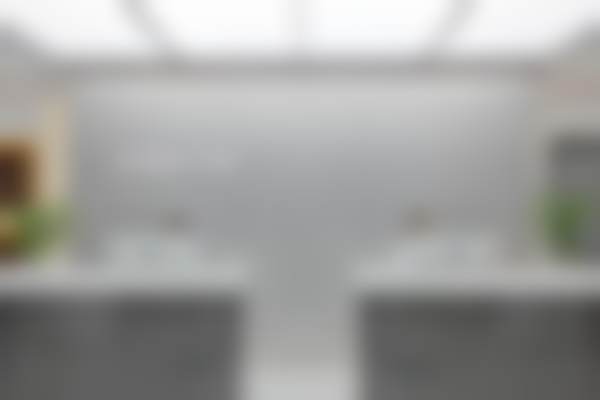 徐州鼓楼熊猫竹子口腔门诊部正规吗？看资质