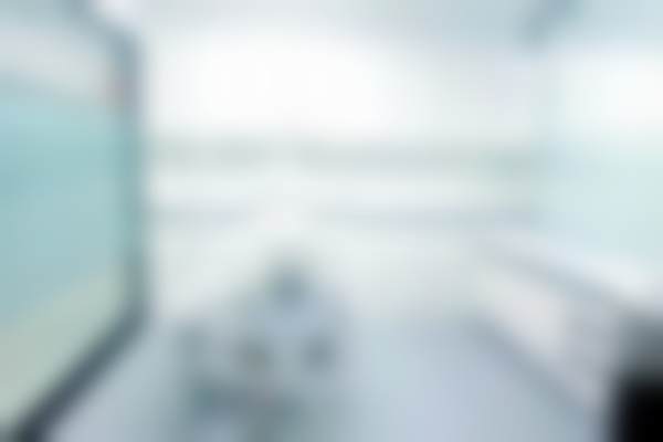 徐州鼓楼熊猫竹子口腔门诊部怎么预约？