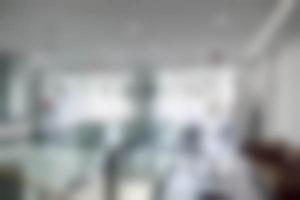 徐州鼓楼熊猫竹子口腔门诊部核心项目