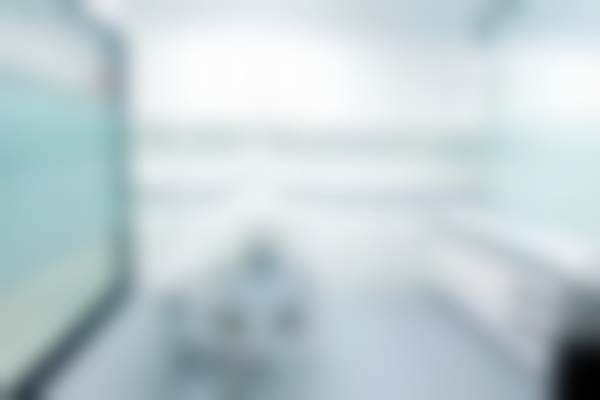 徐州鼓楼熊猫竹子口腔门诊部医生团队