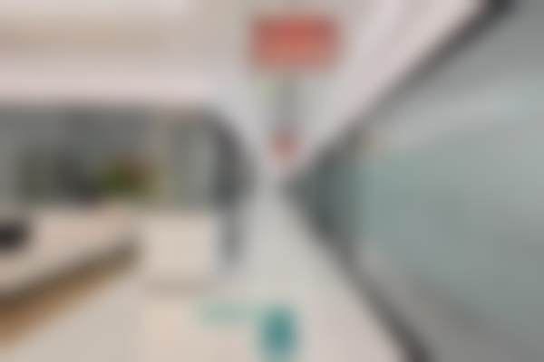 徐州鼓楼熊猫竹子口腔门诊部