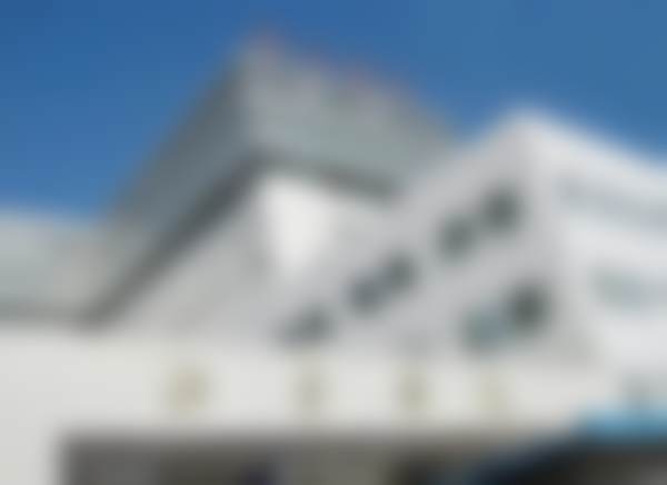 北京医院(口腔科)实例参考