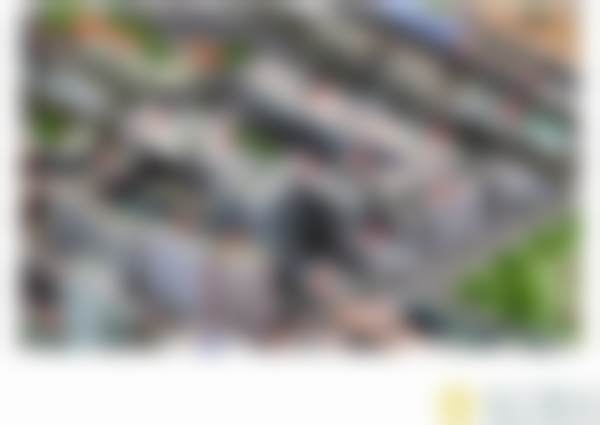 北京医院(口腔科)价格表(仅供参考)