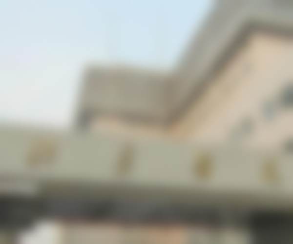 北京医院(口腔科)正规吗?看资质