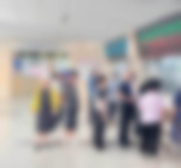 北京医院(口腔科)怎么预约?