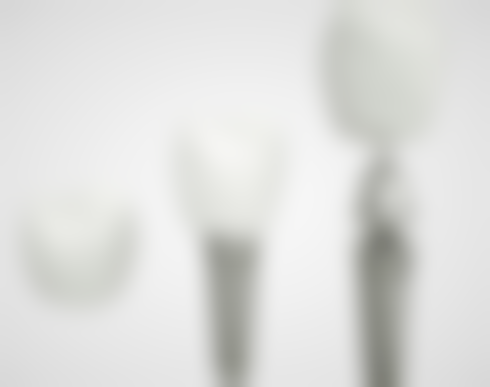 北京圣贝口腔整形门诊部价格表（仅供参考）