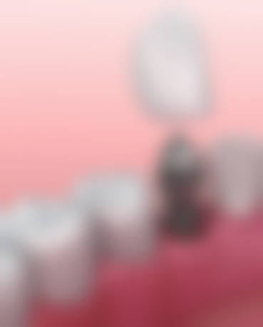 内蒙古乌海海勃湾区邢会东口腔正规吗?看资质