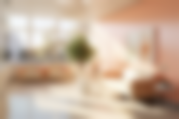 重庆侯恩杰口腔