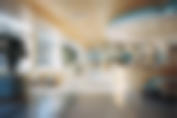 东莞常平爱康口腔门诊部