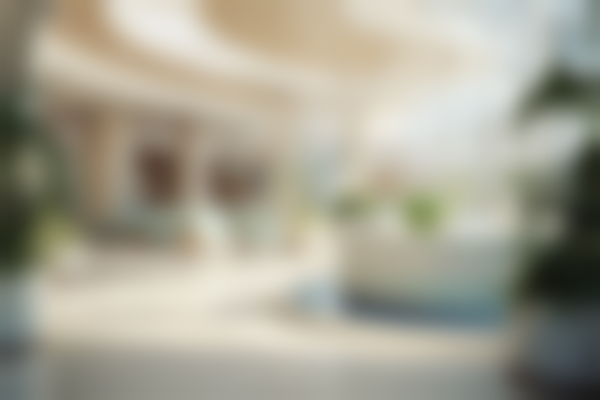 商洛永乐口腔诊所