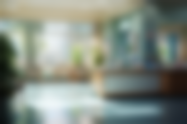 广东清远天易口腔