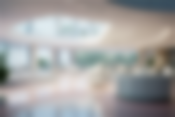 白银区宗峰口腔诊所