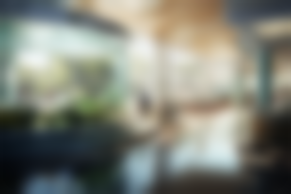 广东江门蓬江齿美口腔门诊部