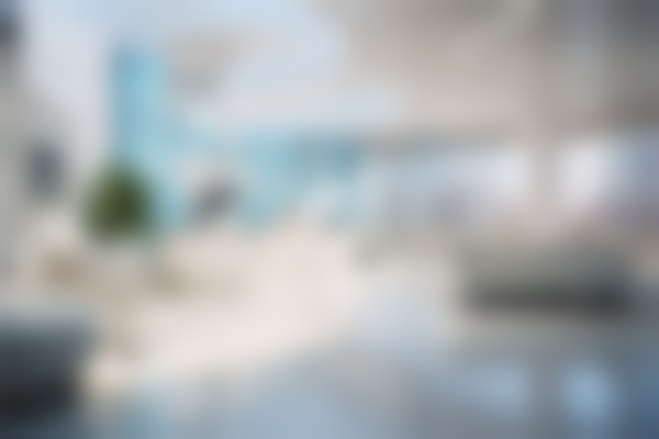 内蒙古乌海海勃湾区邢会东口腔