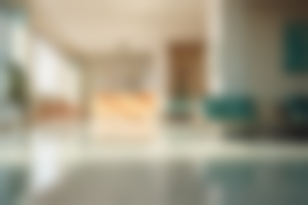 爱佳口腔门诊部