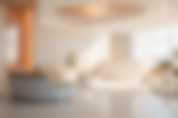 山东德州齐河元林口腔