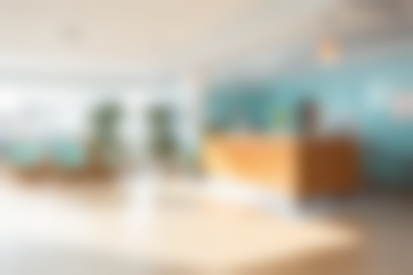 个旧佳美口腔门诊部怎么预约？