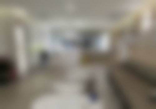 西安兔博士口腔（西影门诊部）实例参考