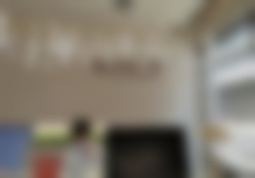 西安兔博士口腔（西影门诊部）正规吗？看资质