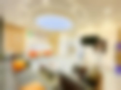 成都温江博恩口腔诊所核心项目