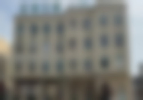 台州路桥亚非口腔门诊部医生团队