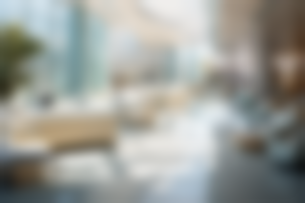 四川成都釉芽口腔