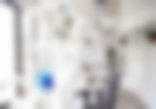 西安兔博士口腔（西影门诊部）怎么预约？