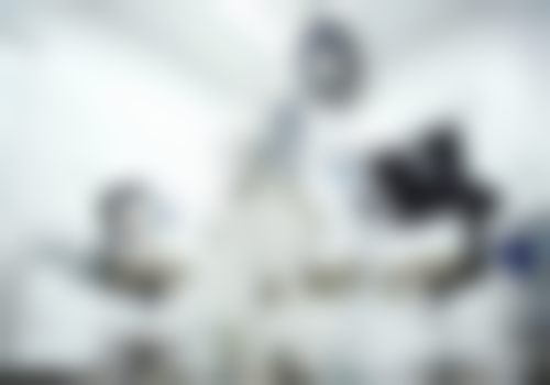 西安兔博士口腔(西影门诊部)