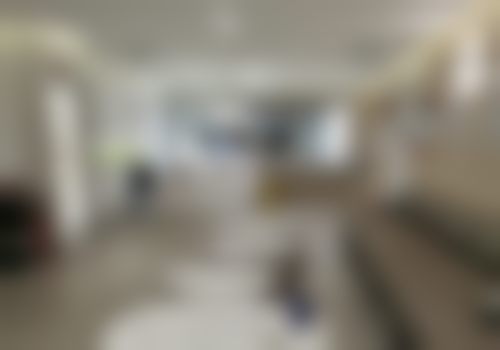 西安兔博士口腔（西影门诊部）价格表（仅供参考）