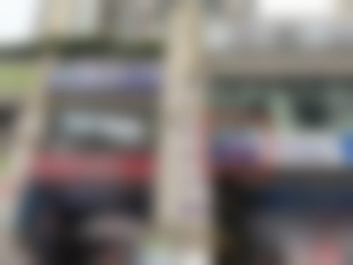 成都温江博恩口腔诊所怎么预约？